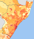220px-KwaZulu-Natal_2001_population_density_map.svg (1)
